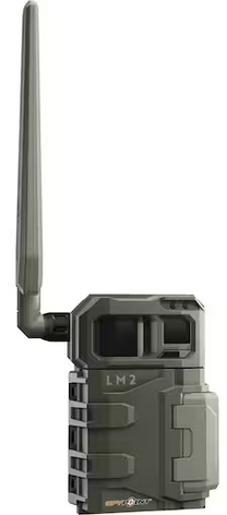 SPYPOINT LINK MICRO 2 NATIONWIDE CELL CAM - Sale